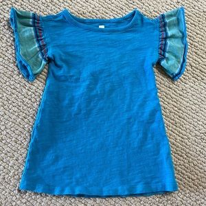 Tea Collection Dress